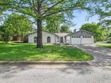 7200 Norma Street - Photo 1