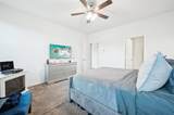 2805 Brazos Drive - Photo 19