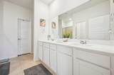 2805 Brazos Drive - Photo 27