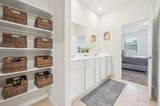 2805 Brazos Drive - Photo 28