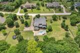 1691 Ashcroft Drive - Photo 34