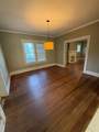 935 Elmwood Street - Photo 8