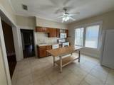 935 Elmwood Street - Photo 9