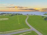 Lot 82 Sunset Boulevard - Photo 1