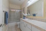10605 Murray S Johnson Street - Photo 29