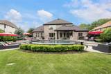 1005 Mallard Lakes Drive - Photo 3