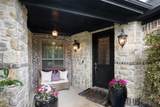 1005 Mallard Lakes Drive - Photo 5