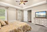 100 Knob Court - Photo 14