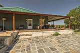 5553 Ruff Country Court - Photo 1