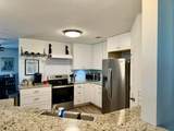 5553 Ruff Country Court - Photo 20