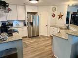 5553 Ruff Country Court - Photo 21