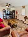 5553 Ruff Country Court - Photo 22