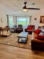 5553 Ruff Country Court - Photo 23