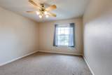 5320 Alta Loma Drive - Photo 36
