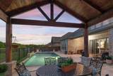 7608 River Park Drive - Photo 2