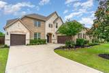 7608 River Park Drive - Photo 3