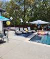 1803 Eastwood Court - Photo 2