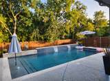 1803 Eastwood Court - Photo 3