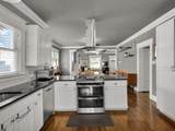 1942 Fairmount Avenue - Photo 3