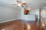 2131 Portofino Drive - Photo 12