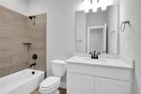 9612 Roehampton Drive - Photo 35