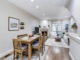 3204 Wycliff Avenue - Photo 6