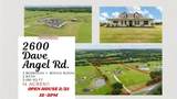 2600 Dave Angel Road - Photo 1