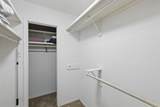 6309 Sioux Drive - Photo 19
