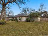 6309 Sioux Drive - Photo 2