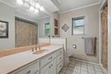 6309 Sioux Drive - Photo 21