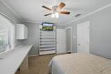 6309 Sioux Drive - Photo 23