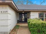 6309 Sioux Drive - Photo 4