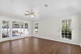 514 Pierremont Circle - Photo 18