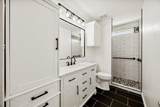 528 Hubbard Circle - Photo 28