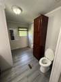 11266 Ridgehaven Drive - Photo 15