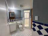 2401 Alexander Street - Photo 17
