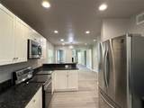2401 Alexander Street - Photo 3