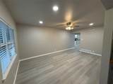 2401 Alexander Street - Photo 8