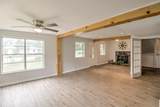 97 Oak Trail Drive - Photo 9