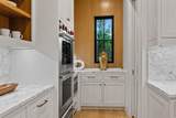 6249 Del Norte Lane - Photo 16