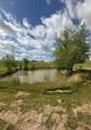 5566 County Road 662 - Photo 9
