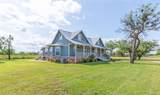 3017 County Road 154 - Photo 2