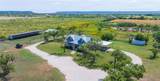 3017 County Road 154 - Photo 3