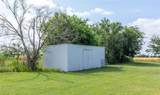 3017 County Road 154 - Photo 30
