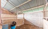 3017 County Road 154 - Photo 31