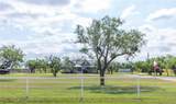3017 County Road 154 - Photo 33