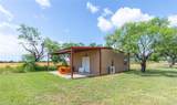 3017 County Road 154 - Photo 34
