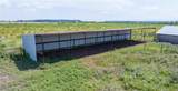 3017 County Road 154 - Photo 35