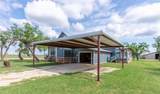 3017 County Road 154 - Photo 36