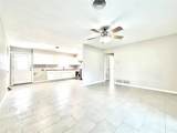 2614 Denison Street - Photo 4